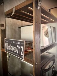Blk 171 Stirling View (Queenstown), HDB 3 Rooms #554034671